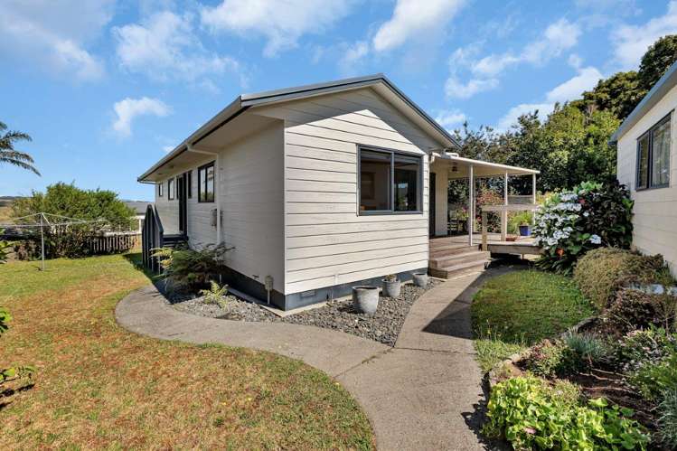 6 Salle Road Ruakaka_17