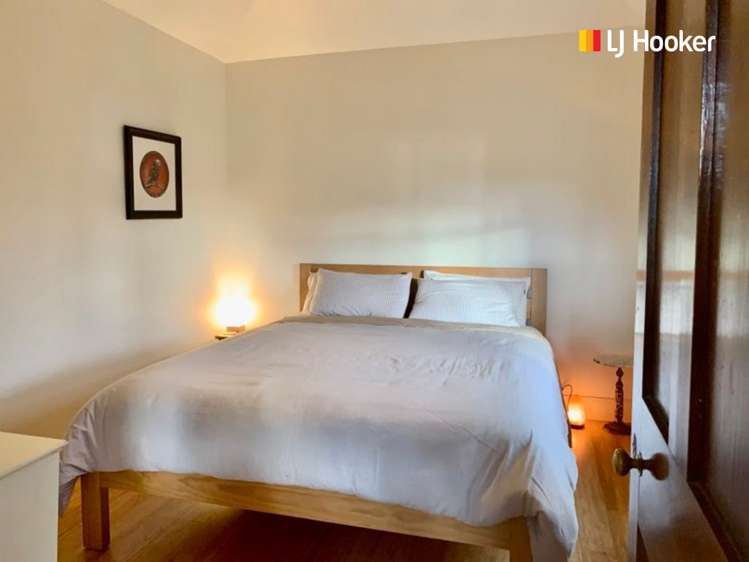 6 Blackwell Street Portobello_6