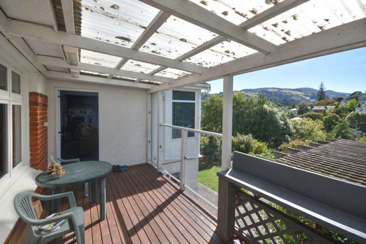 55 Glendining Avenue North East Valley_26