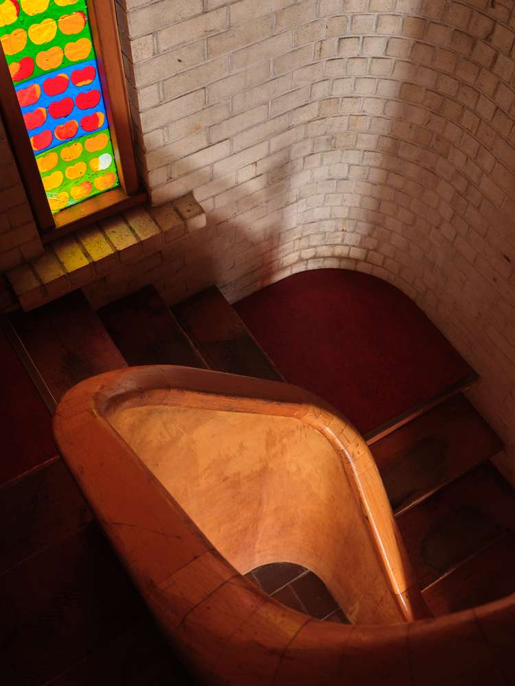 11 Arthur Street Freemans Bay_15