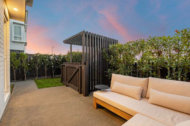 155 Millwater Parkway Millwater_7