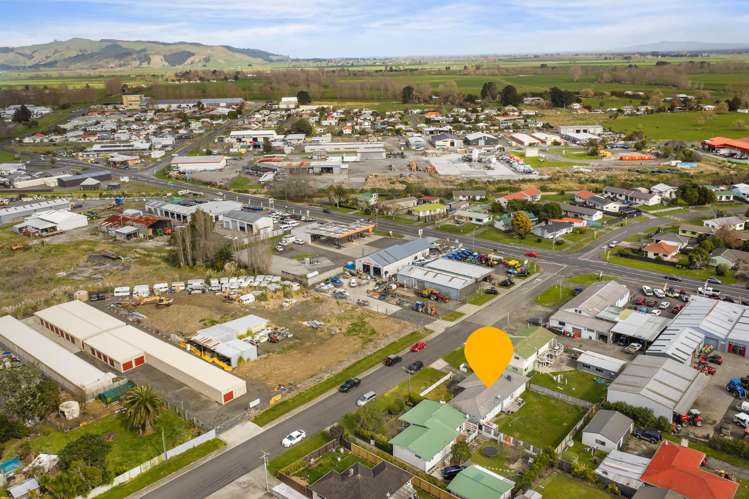 6 Flora Street Paeroa_17