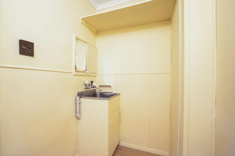 411 Kaikorai Valley Road Bradford_17