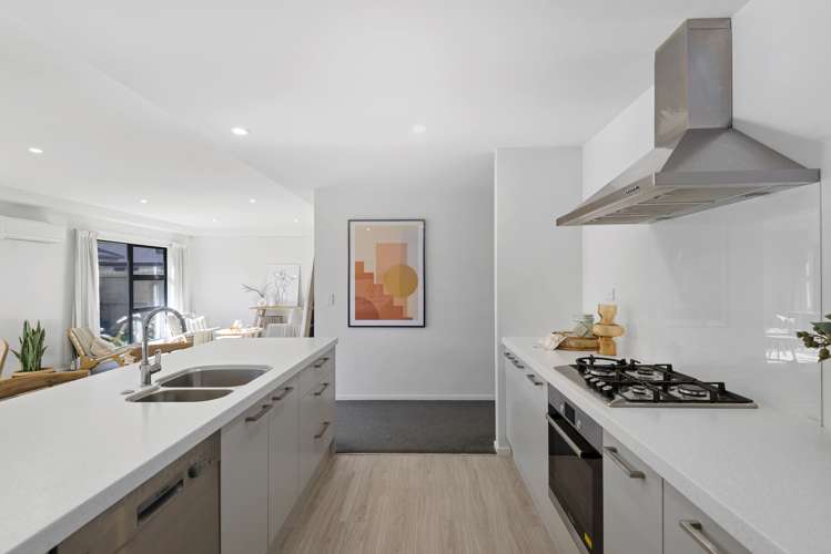 69 Deal Street Wigram_11