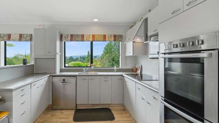 7 Furniss Lane Tauriko_10