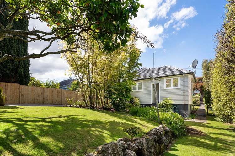 27 Kowhatu Road One Tree Hill_21
