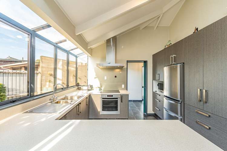 1 Bullock Drive Springvale_1