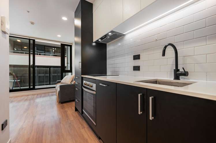 310/106 Vincent st Auckland City_5