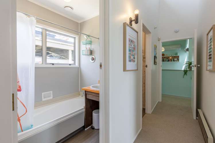 2/435 State Highway One Waitetoko_18