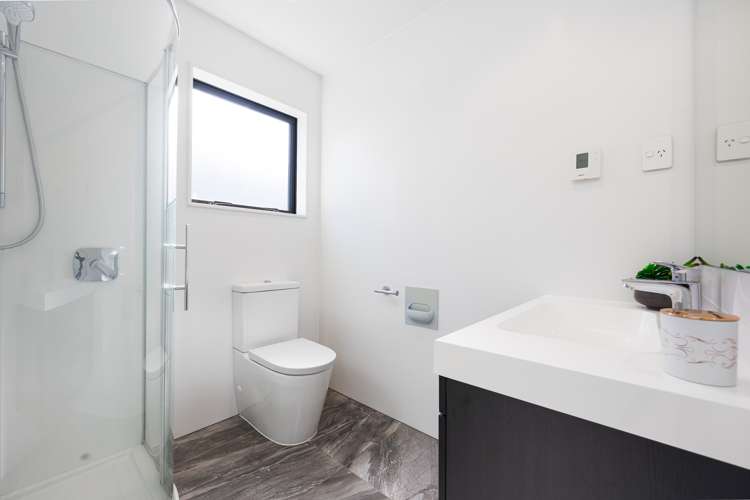 4 Lords Way Silverdale_15