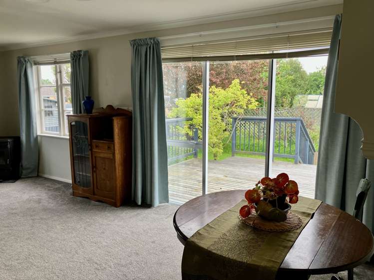 24 Johnson Street Milton_8