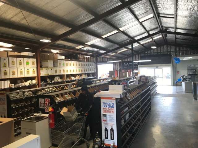 55 Main Road South Levin_2