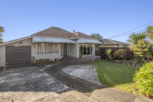 17 Seabrook Avenue New Lynn_2