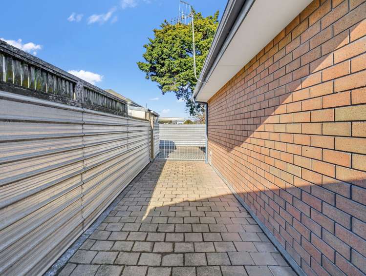 6 Willhart Court Feilding_28