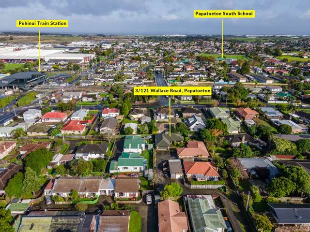 121b Wallace Road Papatoetoe_3