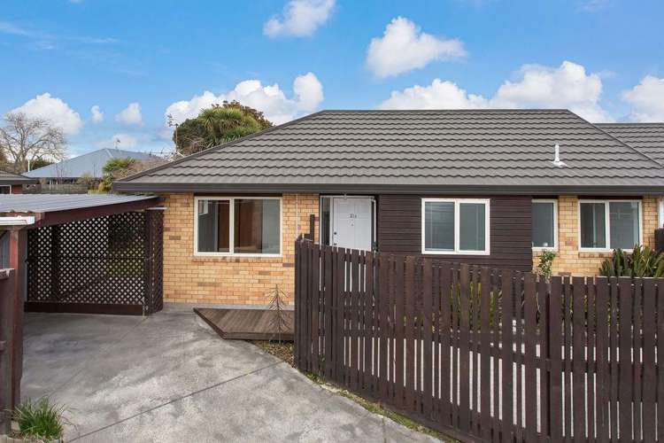 21b Mathias Place Kaiapoi_13