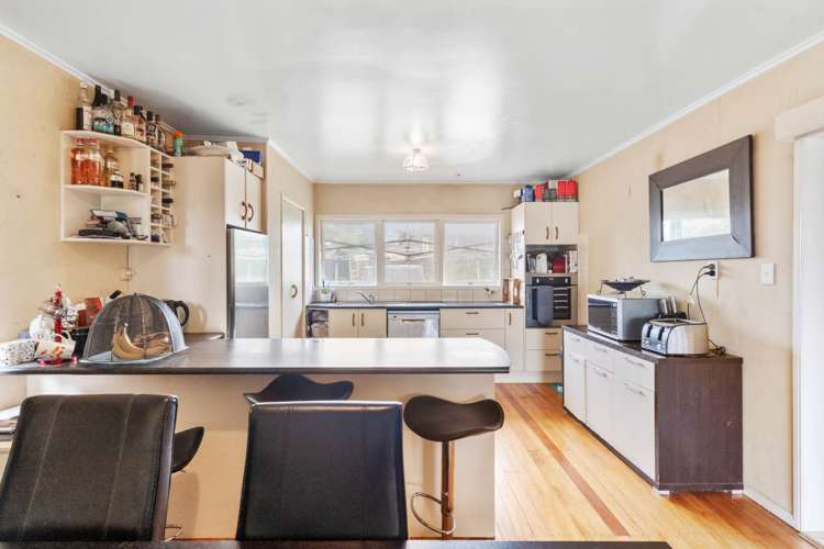 5 Tasman Drive Opaheke_25