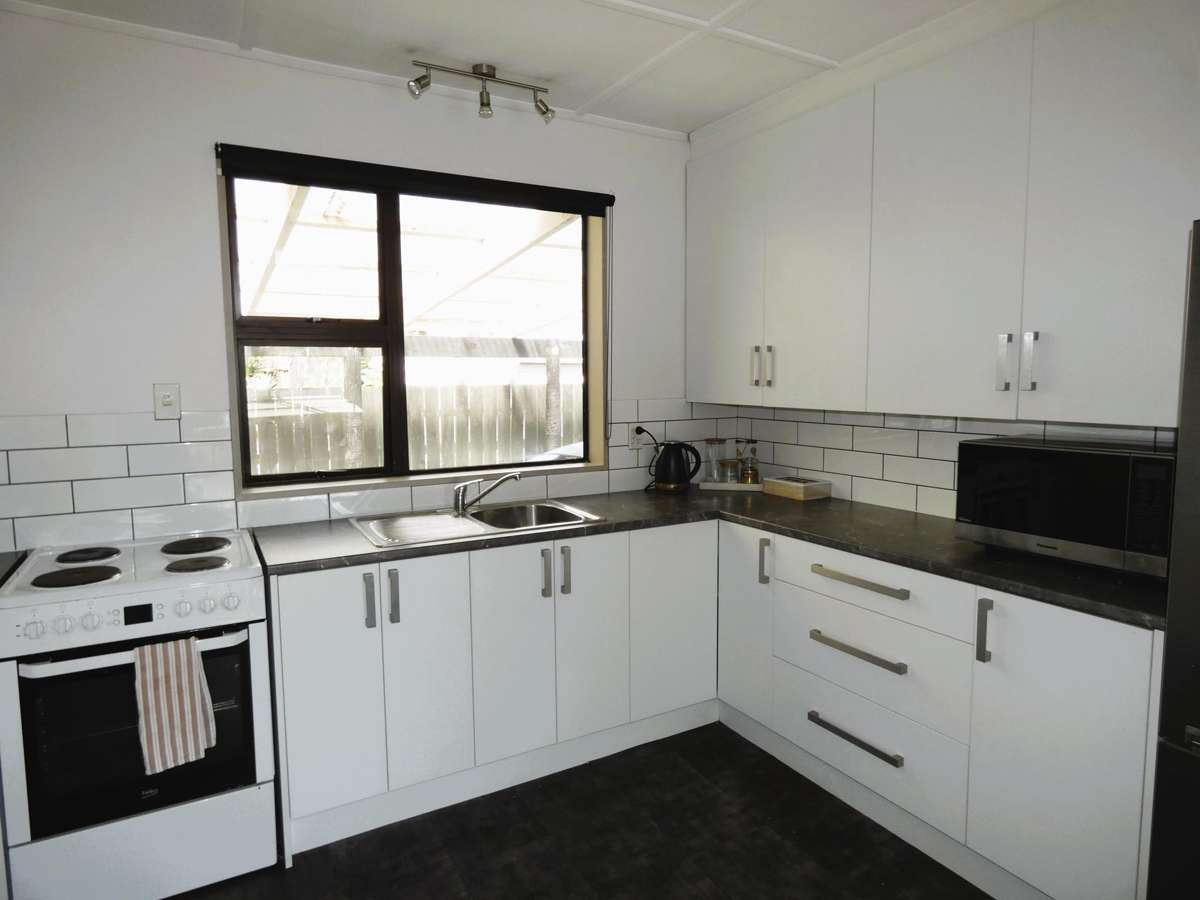 33 Domett Street_2