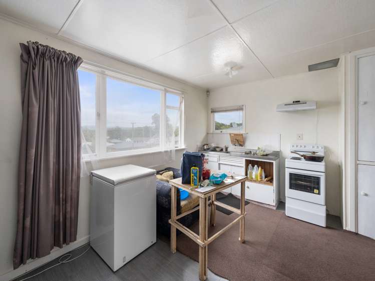 47 Gordon Road Western Heights_10