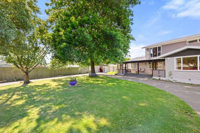 20 Glenora Place Hornby_3