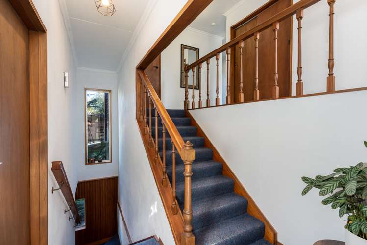 15 Coach Road Fairfield_13