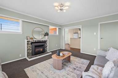 26 Graham Street_4