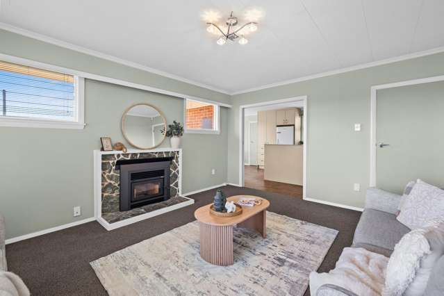 26 Graham Street Tinwald_4
