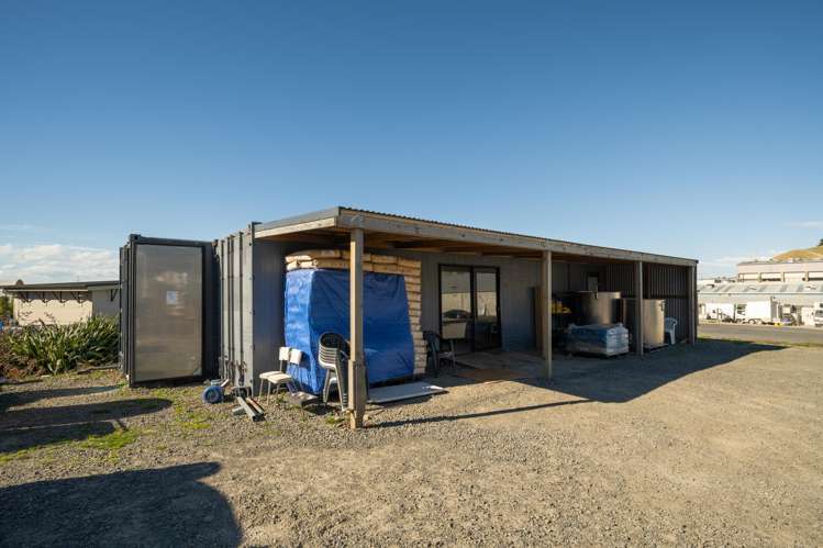 21 Cloudy Bay Drive Riverlands_13