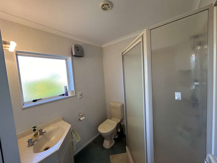 9 Fahey Avenue Mount Maunganui_7