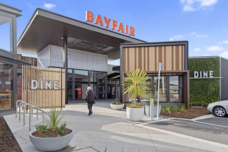 15a Laburnum Glen Mount Maunganui_16