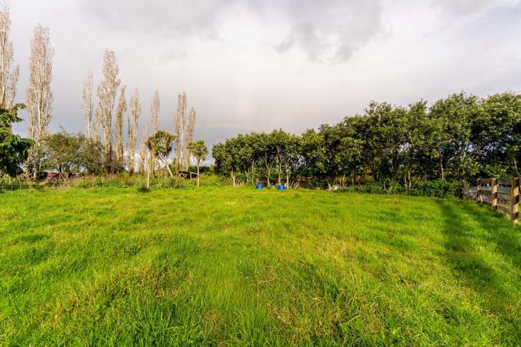 72 Acacia Drive Levels_30