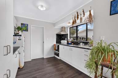28 Cranby Crescent_4