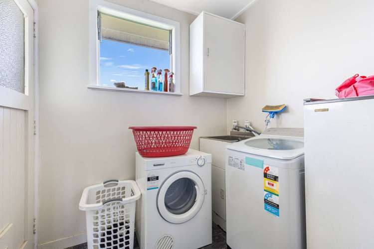 452 Ohangai Road Hawera_19