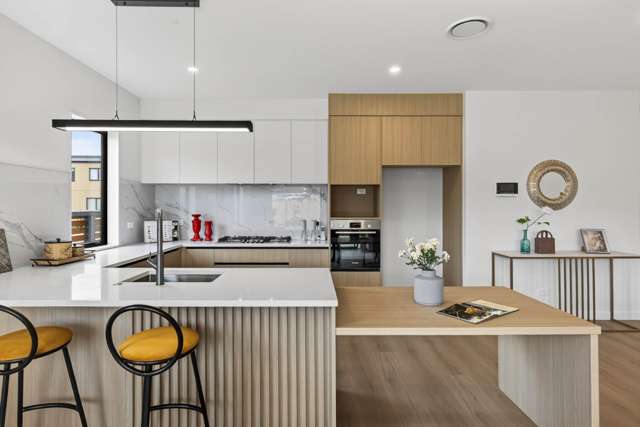 3 Putahi Crescent Opaheke_2