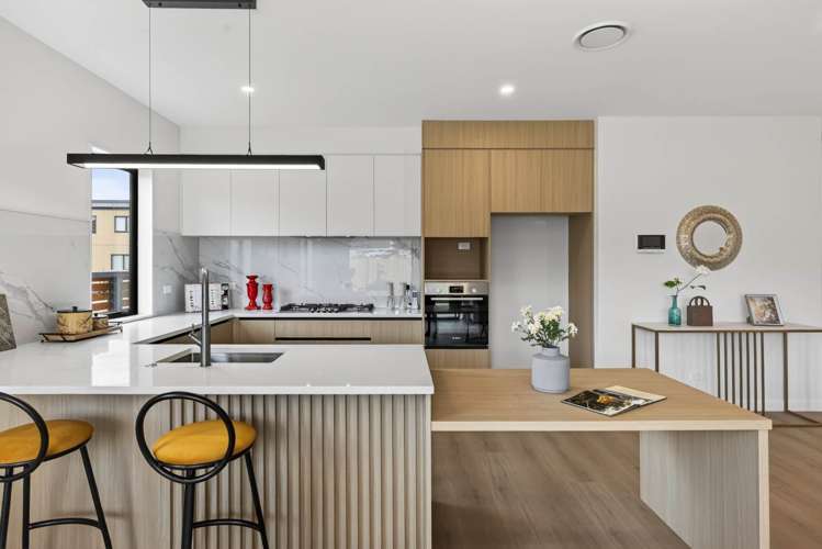 3 Putahi Crescent Opaheke_1