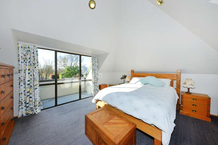 7 Rempstone Drive Halswell_9