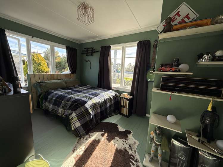 61 Lewin Street Balclutha_11