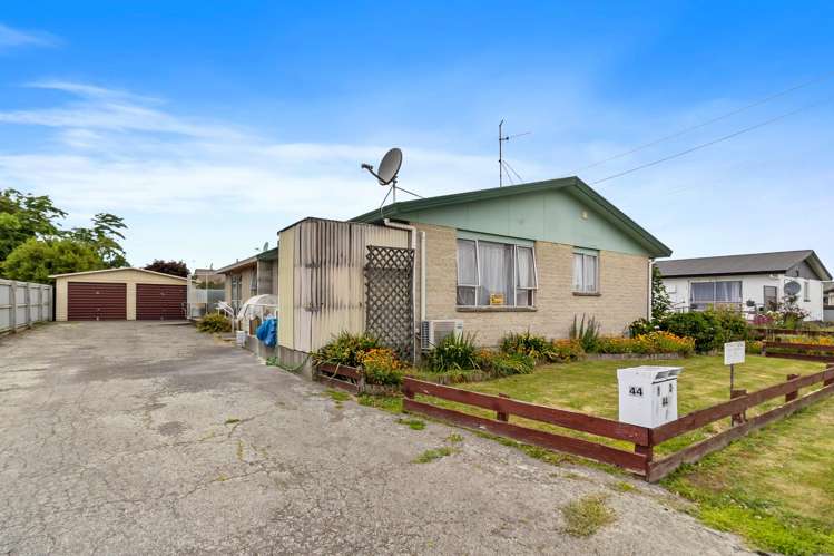 1/44 Thomas Street Temuka_13