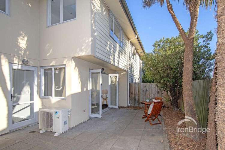 506B Barbadoes Street_1