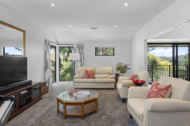 246A Kennedys Bush Road Kennedys Bush_10
