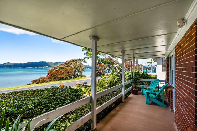 247 One Tree Point Road One Tree Point_5