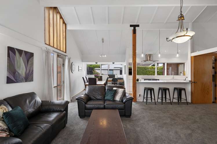 370b Yaldhurst Road Russley_9
