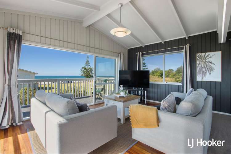 287 Seaforth Road Waihi Beach_32