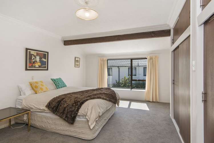 5 Holly Road Merivale_8