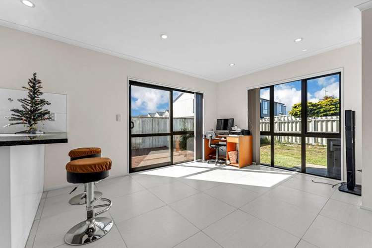 156A Manuroa Road Takanini_3