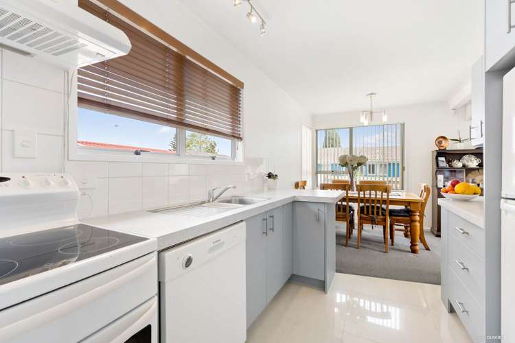 10 Crispian Place Manurewa_7