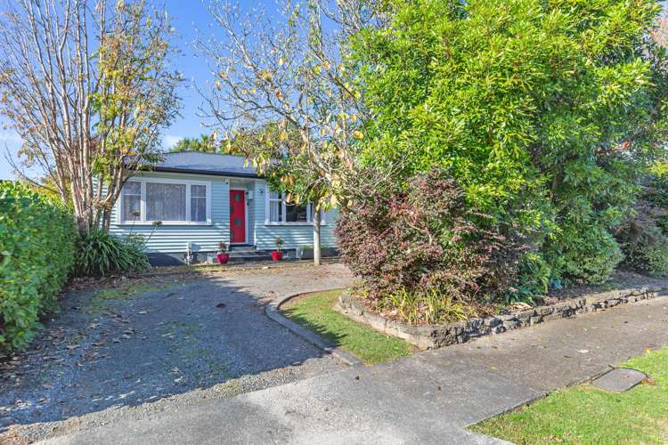 4 Gardener Street Levin_15
