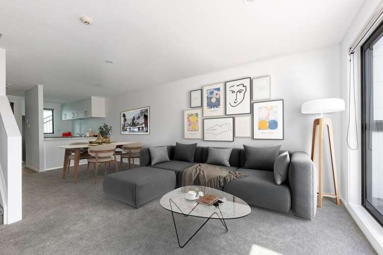 8/148 Arthur Street Onehunga_4