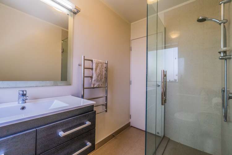 5/18 Nolan Road Greenlane_12