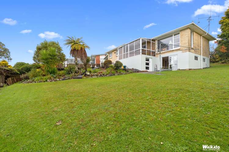 33 Russell Terrace Putaruru_11